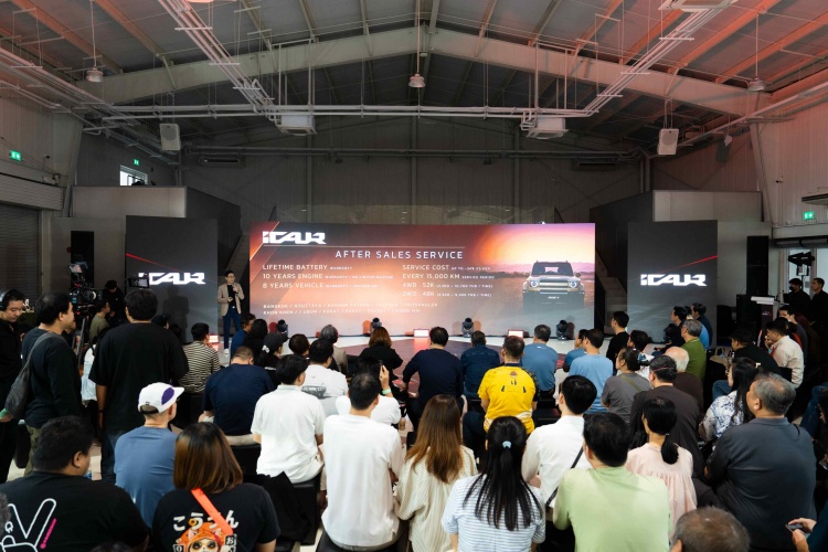 batch_07_iCAUR-ตอกย้ำผู้นำเทคโนโลยี-REEV-ผสานดีไซน์-Classic-Boxy-ใน-V27-REEV iCAUR ตอกย้ำผู้นำเทคโนโลยี REEV ผสานดีไซน์ Classic Boxy ใน V27 REEV