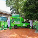 batch_08-150x150 TOYOTA ผนึกกำลัง SCGC และ บางจากฯ สานต่อโครงการ “Mobility Upcycling รถเปลี่ยนโลก ปีที่ 2”