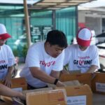 batch_1-150x150 โตโยต้า ร่วมกับ มูลนิธิโตโยต้าประเทศไทย เร่งส่งต่อความช่วยเหลือผู้ประสบมหาอุทกภัย ปี 2569 ในพื้นที่ภาคกลาง