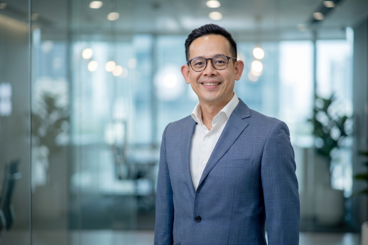 batch_1-วรวุฒิ-วาริการ-Managing-Director one2car เปิดแคมเปญ one2car เล่นใหญ่ ซื้อรถ ลุ้นรถ รับดีมานด์ปลายปี ชิงรางวัลรวมกว่า 300,000 บาท