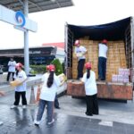 batch_10-2-150x150 โตโยต้า ผนึกกำลังผู้แทนจำหน่ายและเครือข่ายพันธมิตร เดินหน้าช่วยเหลือผู้ประสบอุทกภัยปี 2569 อย่างต่อเนื่อง