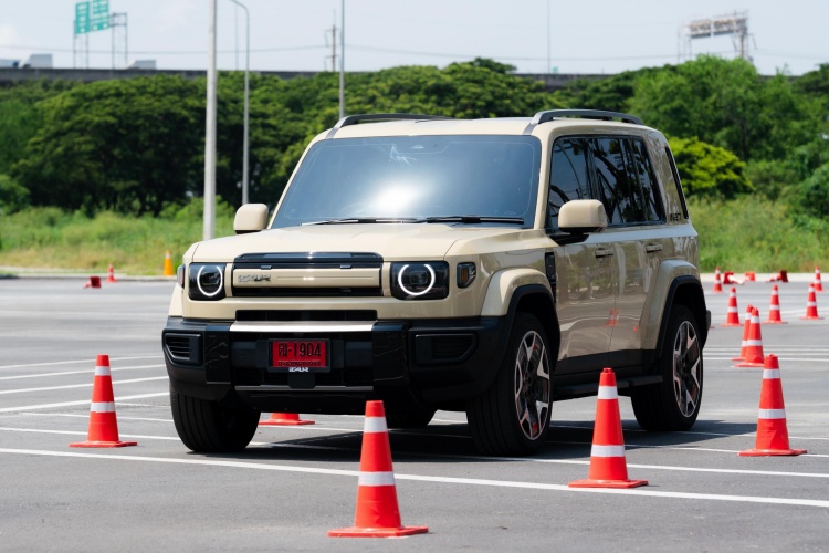 batch_13_iCAUR-ตอกย้ำผู้นำเทคโนโลยี-REEV-ผสานดีไซน์-Classic-Boxy-ใน-V27-REEV iCAUR ตอกย้ำผู้นำเทคโนโลยี REEV ผสานดีไซน์ Classic Boxy ใน V27 REEV