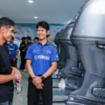 batch_14-2-150x150 ยามาฮ่าร่วมแสดงความยินดี เปิด SEAT BOAT PATTAYA ศูนย์จำหน่าย และบริการยานยนต์ทางน้ำ YAMAHA MARINE ครบวงจรใจกลางเมืองพัทยา