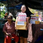 batch_16-1-150x150 โตโยต้า ผนึกกำลังผู้แทนจำหน่ายและเครือข่ายพันธมิตร เดินหน้าช่วยเหลือผู้ประสบอุทกภัยปี 2569 อย่างต่อเนื่อง