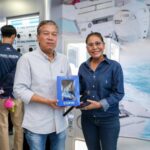 batch_16-2-150x150 ยามาฮ่าร่วมแสดงความยินดี เปิด SEAT BOAT PATTAYA ศูนย์จำหน่าย และบริการยานยนต์ทางน้ำ YAMAHA MARINE ครบวงจรใจกลางเมืองพัทยา