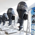 batch_18-150x150 ยามาฮ่าร่วมแสดงความยินดี เปิด SEAT BOAT PATTAYA ศูนย์จำหน่าย และบริการยานยนต์ทางน้ำ YAMAHA MARINE ครบวงจรใจกลางเมืองพัทยา