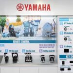 batch_19-150x150 ยามาฮ่าร่วมแสดงความยินดี เปิด SEAT BOAT PATTAYA ศูนย์จำหน่าย และบริการยานยนต์ทางน้ำ YAMAHA MARINE ครบวงจรใจกลางเมืองพัทยา