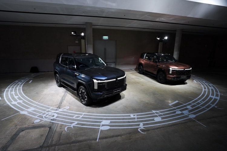 batch_19.-All-New-Mitsubishi-Pajro-GSR-2WD-Super-Exceed-4WD All-New Mitsubishi Pajero เปิดสเปก และราคาในประเทศไทยอย่างเป็นทางการ