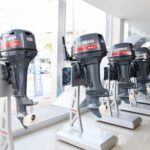 batch_20-1-150x150 ยามาฮ่าร่วมแสดงความยินดี เปิด SEAT BOAT PATTAYA ศูนย์จำหน่าย และบริการยานยนต์ทางน้ำ YAMAHA MARINE ครบวงจรใจกลางเมืองพัทยา