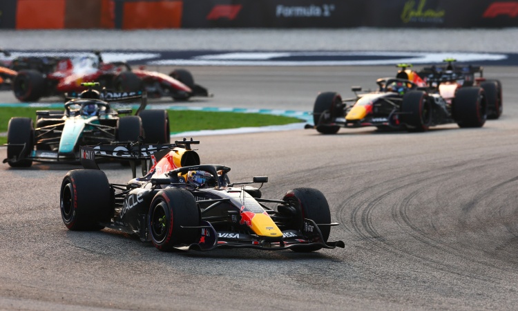 batch_2026_Formula-1_Malaysia-Bahrain_ORBR_Race_3 ฟอร์ดฉลองตำนานชัยชนะบทใหม่ของ ‘เรด บูล ฟอร์ด พาวเวอร์เทรนส์’