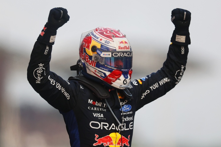 batch_2026_Formula-1_Malaysia-Bahrain_ORBR_Race_4 ฟอร์ดฉลองตำนานชัยชนะบทใหม่ของ ‘เรด บูล ฟอร์ด พาวเวอร์เทรนส์’