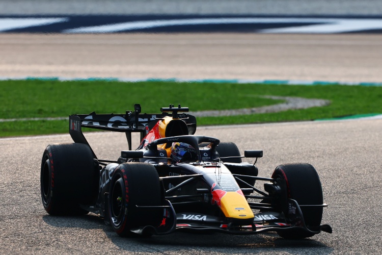 batch_2026_Formula-1_Malaysia-Bahrain_ORBR_Race_6 ฟอร์ดฉลองตำนานชัยชนะบทใหม่ของ ‘เรด บูล ฟอร์ด พาวเวอร์เทรนส์’
