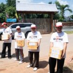 batch_3-150x150 โตโยต้า ร่วมกับ มูลนิธิโตโยต้าประเทศไทย เร่งส่งต่อความช่วยเหลือผู้ประสบมหาอุทกภัย ปี 2569 ในพื้นที่ภาคกลาง