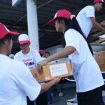 batch_4-150x150 โตโยต้า ร่วมกับ มูลนิธิโตโยต้าประเทศไทย เร่งส่งต่อความช่วยเหลือผู้ประสบมหาอุทกภัย ปี 2569 ในพื้นที่ภาคกลาง