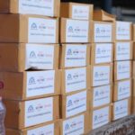 batch_5-150x150 โตโยต้า ร่วมกับ มูลนิธิโตโยต้าประเทศไทย เร่งส่งต่อความช่วยเหลือผู้ประสบมหาอุทกภัย ปี 2569 ในพื้นที่ภาคกลาง