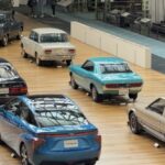 batch_6--150x150 Toyota นำองค์กรผู้ชนะเลิศ “โครงการลดเปลี่ยนโลกกับโตโยต้า ปีที่ 5” ศึกษาดูงาน ณ ประเทศญี่ปุ่น