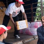 batch_6-150x150 โตโยต้า ร่วมกับ มูลนิธิโตโยต้าประเทศไทย เร่งส่งต่อความช่วยเหลือผู้ประสบมหาอุทกภัย ปี 2569 ในพื้นที่ภาคกลาง