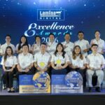 batch_7-ออนไลน์-150x150 ลามิน่า เดินหน้าสู่ปีที่ 32 ขับเคลื่อนธุรกิจด้วยความจริง จัดประชุมศูนย์ตัวแทนจำหน่ายทั่วประเทศ
