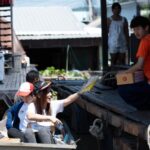 batch_8-2-150x150 โตโยต้า ผนึกกำลังผู้แทนจำหน่ายและเครือข่ายพันธมิตร เดินหน้าช่วยเหลือผู้ประสบอุทกภัยปี 2569 อย่างต่อเนื่อง