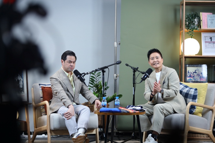 batch_8-6 ลามิน่า เดินหน้าสู่ปีที่ 32 ขับเคลื่อนธุรกิจด้วยความจริง จัดประชุมศูนย์ตัวแทนจำหน่ายทั่วประเทศ
