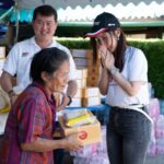 batch_9-1-150x150 โตโยต้า ผนึกกำลังผู้แทนจำหน่ายและเครือข่ายพันธมิตร เดินหน้าช่วยเหลือผู้ประสบอุทกภัยปี 2569 อย่างต่อเนื่อง