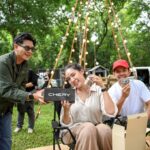 batch_CHERY-V23-BORN-TO-PLAY-WILD_12-150x150 CHERY V23 BORN TO PLAY WILD พาลูกค้าสัมผัสประสบการณ์สุดเอ็กซ์คลูซีฟ ณ เขาใหญ่