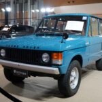 batch_DSC01275-150x150 “INCHCAPE PRE-OWNED SALE 2026” รวมรถยนต์มือสอง Range Rover, Defender และ Jaguar พร้อมรถ Classic & Heritage ให้เลือกเป็นเจ้าของในงานเดียว