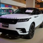 batch_DSC01281-150x150 “INCHCAPE PRE-OWNED SALE 2026” รวมรถยนต์มือสอง Range Rover, Defender และ Jaguar พร้อมรถ Classic & Heritage ให้เลือกเป็นเจ้าของในงานเดียว