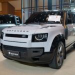 batch_DSC01285-150x150 “INCHCAPE PRE-OWNED SALE 2026” รวมรถยนต์มือสอง Range Rover, Defender และ Jaguar พร้อมรถ Classic & Heritage ให้เลือกเป็นเจ้าของในงานเดียว