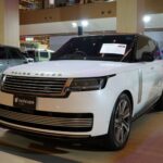 batch_DSC01289-150x150 “INCHCAPE PRE-OWNED SALE 2026” รวมรถยนต์มือสอง Range Rover, Defender และ Jaguar พร้อมรถ Classic & Heritage ให้เลือกเป็นเจ้าของในงานเดียว