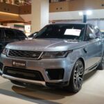 batch_DSC01290-150x150 “INCHCAPE PRE-OWNED SALE 2026” รวมรถยนต์มือสอง Range Rover, Defender และ Jaguar พร้อมรถ Classic & Heritage ให้เลือกเป็นเจ้าของในงานเดียว