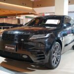 batch_DSC01291-150x150 “INCHCAPE PRE-OWNED SALE 2026” รวมรถยนต์มือสอง Range Rover, Defender และ Jaguar พร้อมรถ Classic & Heritage ให้เลือกเป็นเจ้าของในงานเดียว