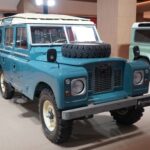 batch_DSC01350-150x150 “INCHCAPE PRE-OWNED SALE 2026” รวมรถยนต์มือสอง Range Rover, Defender และ Jaguar พร้อมรถ Classic & Heritage ให้เลือกเป็นเจ้าของในงานเดียว