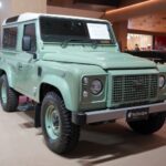 batch_DSC01381-150x150 “INCHCAPE PRE-OWNED SALE 2026” รวมรถยนต์มือสอง Range Rover, Defender และ Jaguar พร้อมรถ Classic & Heritage ให้เลือกเป็นเจ้าของในงานเดียว
