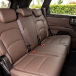 batch_Eksion-135-150x150 NEW WULING EKSION ‘Go Big Go Eksion’ เสริมทัพรถ EV สำหรับครอบครัว เริ่มต้น 799,000 บาท