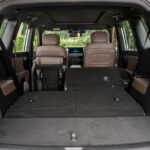 batch_Eksion-141-150x150 NEW WULING EKSION ‘Go Big Go Eksion’ เสริมทัพรถ EV สำหรับครอบครัว เริ่มต้น 799,000 บาท