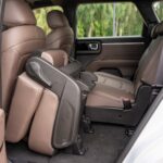 batch_Eksion-142-150x150 NEW WULING EKSION ‘Go Big Go Eksion’ เสริมทัพรถ EV สำหรับครอบครัว เริ่มต้น 799,000 บาท