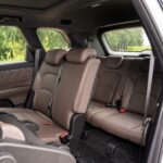 batch_Eksion-143-150x150 NEW WULING EKSION ‘Go Big Go Eksion’ เสริมทัพรถ EV สำหรับครอบครัว เริ่มต้น 799,000 บาท