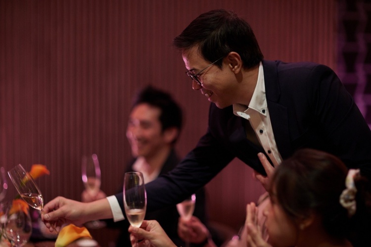 batch_Image-3 LEXUS จับมือ MARRIOTT BONVOY จัดกิจกรรมมื้อค่ำสุดเอ็กซ์คลูซีฟทั่วภูมิภาคเอเชียตะวันออกเฉียงใต้