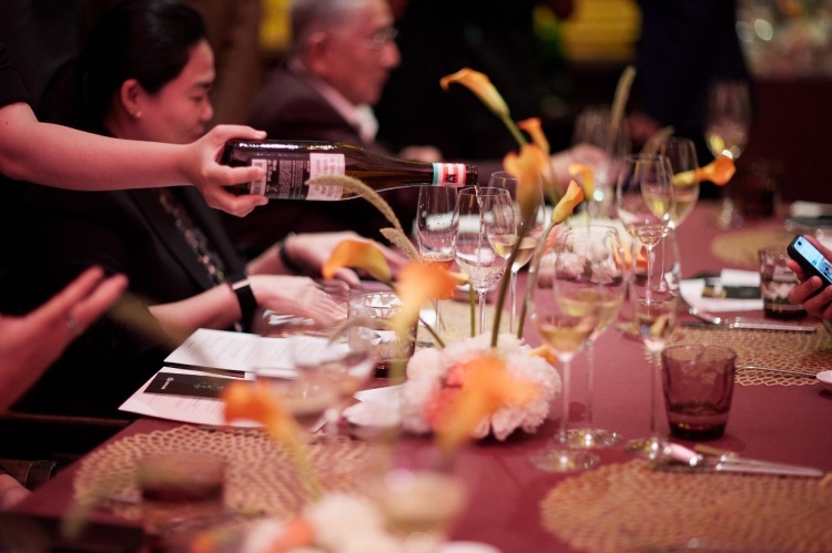batch_Image-9 LEXUS จับมือ MARRIOTT BONVOY จัดกิจกรรมมื้อค่ำสุดเอ็กซ์คลูซีฟทั่วภูมิภาคเอเชียตะวันออกเฉียงใต้
