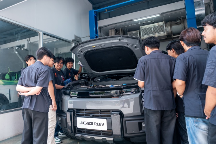 batch_King-Mongkuts-University-of-Technology-North-Bangkok-2 OMODA & JAECOO ขับเคลื่อนโครงการ Future Talent Academy สู่มหาวิทยาลัยชั้นนำ