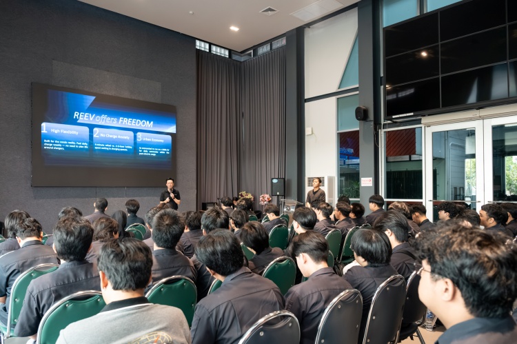 batch_King-Mongkuts-University-of-Technology-North-Bangkok OMODA & JAECOO ขับเคลื่อนโครงการ Future Talent Academy สู่มหาวิทยาลัยชั้นนำ