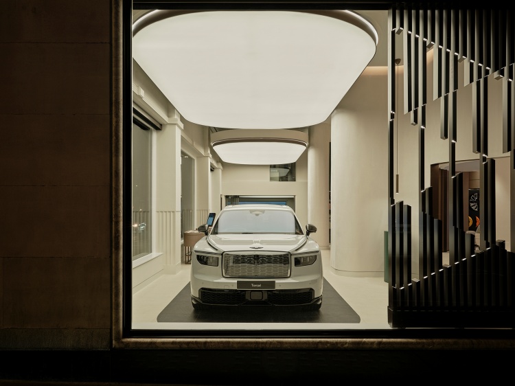 batch_New-Retailer-CI-11 Bentley Motors เปิดตัว ‘อัตลักษณ์องค์กร’ ใหม่ สะท้อนวิสัยทัศน์แห่งอนาคต พร้อมพลิกโฉมเครือข่ายผู้นำเข้าอย่างเป็นทางการทั่วโลก