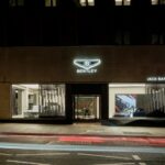 batch_New-Retailer-CI-12-150x150 Bentley Motors เปิดตัว ‘อัตลักษณ์องค์กร’ ใหม่ สะท้อนวิสัยทัศน์แห่งอนาคต พร้อมพลิกโฉมเครือข่ายผู้นำเข้าอย่างเป็นทางการทั่วโลก