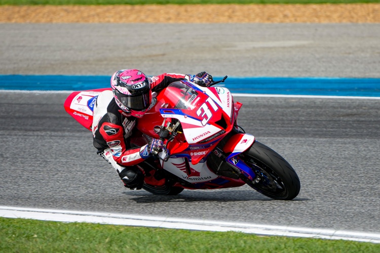 batch_Pre-BRIC-Rd.3-01 ฮอนด้าหนุน ทัพนักบิดไทย ลุยศึก BRIC Superbike สนาม 3 เปิดสถิติเดือด ลุ้นคว้าแชมป์ประจำปี