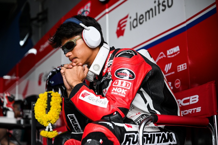 batch_Pre-BRIC-Rd.3-02 ฮอนด้าหนุน ทัพนักบิดไทย ลุยศึก BRIC Superbike สนาม 3 เปิดสถิติเดือด ลุ้นคว้าแชมป์ประจำปี