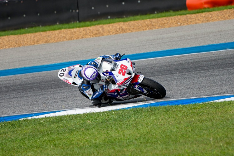 batch_Pre-BRIC-Rd.3-03 ฮอนด้าหนุน ทัพนักบิดไทย ลุยศึก BRIC Superbike สนาม 3 เปิดสถิติเดือด ลุ้นคว้าแชมป์ประจำปี