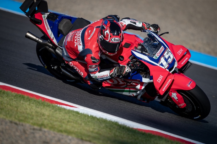 batch_Race-MotoGPMoto3-Rd.16-01 “ก้อง-สมเกียรติ” คัมแบ็กโหด! ไล่แซงคว้าท็อป 13 โมโตจีพี ซิวแต้มที่ญี่ปุ่น