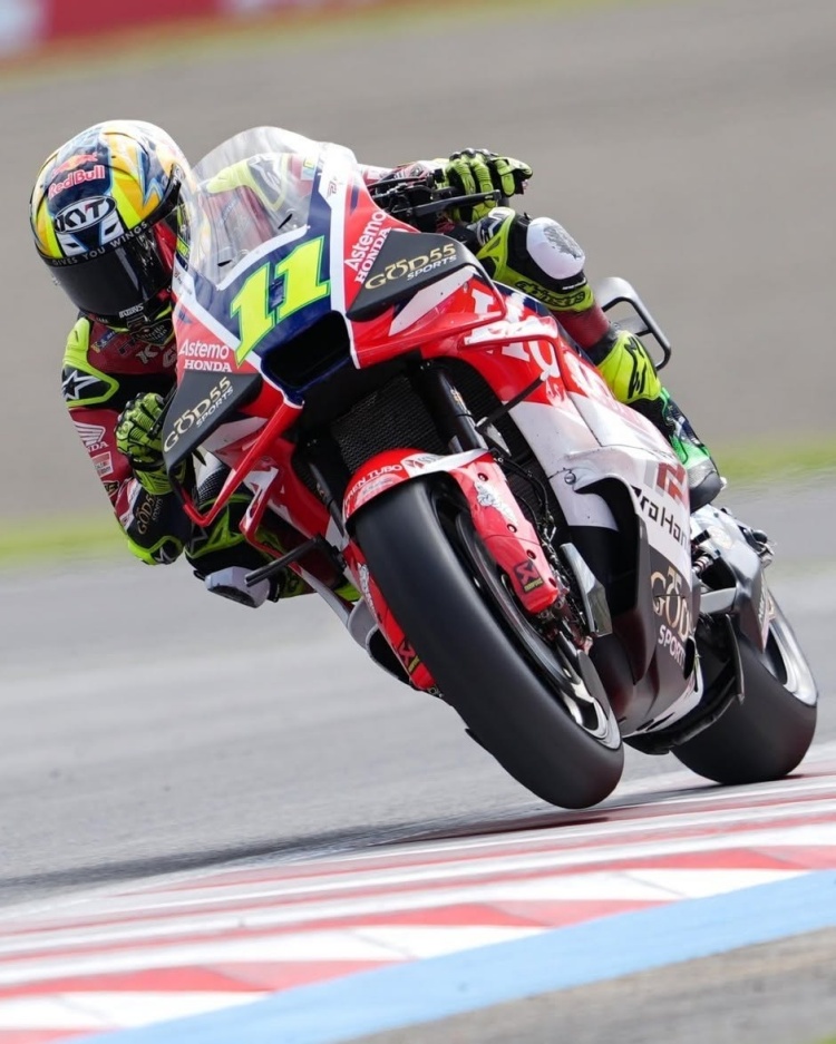 batch_Race-MotoGPMoto3-Rd.16-05 “ก้อง-สมเกียรติ” คัมแบ็กโหด! ไล่แซงคว้าท็อป 13 โมโตจีพี ซิวแต้มที่ญี่ปุ่น