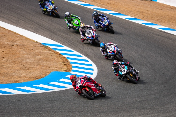 batch_Race1-WSBK-Rd.12-02 “ก้อง-สมเกียรติ” คว้าอันดับ 16 เรซแรก “เวิลด์ ซูเปอร์ไบค์” ที่ สเปน